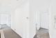 Additional image 15 of Tattenham Way, Burgh Heath, KT20