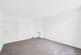Additional image 3 of Tattenham Way, Burgh Heath, KT20