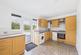 Additional image 4 of Tattenham Way, Burgh Heath, KT20