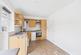 Additional image 5 of Tattenham Way, Burgh Heath, KT20