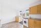 Additional image 6 of Tattenham Way, Burgh Heath, KT20