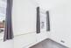 Additional image 7 of Tattenham Way, Burgh Heath, KT20