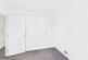 Additional image 8 of Tattenham Way, Burgh Heath, KT20