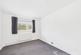 Additional image 9 of Tattenham Way, Burgh Heath, KT20
