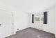 Additional image 10 of Tattenham Way, Burgh Heath, KT20