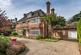 Renfrew Road, Kingston Upon Thames, KT2