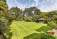 Renfrew Road, Kingston Upon Thames, KT2 photo 2