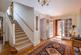 Renfrew Road, Kingston Upon Thames, KT2 photo 3