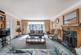Renfrew Road, Kingston Upon Thames, KT2 photo 4