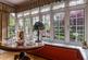 Renfrew Road, Kingston Upon Thames, KT2 photo 5