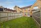 Additional image 4 of Barry Square, Bracknell, Berkshire