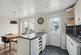 Meresborough Road, Rainham photo 5