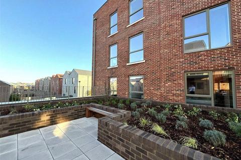 1 bedroom apartment to rent, Bragg Way, Cambridge, Cambridgeshire, CB5