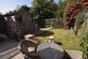 Additional image 2 of Rews Meadow, Pinhoe, Exeter, EX1