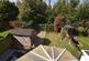 Additional image 11 of Rews Meadow, Pinhoe, Exeter, EX1