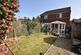 Additional image 3 of Rews Meadow, Pinhoe, Exeter, EX1