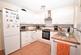 Additional image 6 of Rews Meadow, Pinhoe, Exeter, EX1