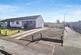 Georgetown Road, Dumfries and Galloway DG1