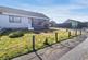 Additional image 2 of Georgetown Road, Dumfries and Galloway DG1
