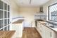 Additional image 15 of Georgetown Road, Dumfries and Galloway DG1