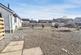 Additional image 16 of Georgetown Road, Dumfries and Galloway DG1