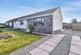 Additional image 19 of Georgetown Road, Dumfries and Galloway DG1