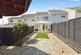 Elizabeth Close, Ivybridge
