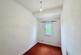 Elizabeth Close, Ivybridge photo 2