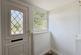 Elizabeth Close, Ivybridge photo 3
