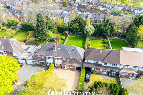 7 bedroom house for sale, Croftdown Road, Birmingham, West Midlands, B17