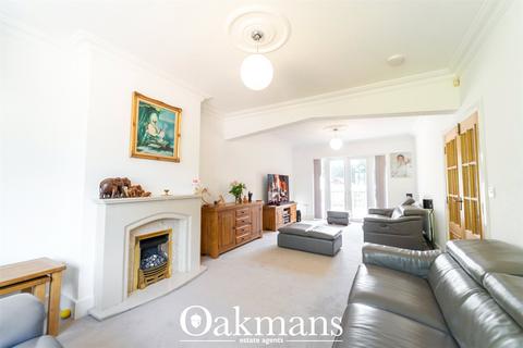 7 bedroom house for sale, Croftdown Road, Birmingham, West Midlands, B17