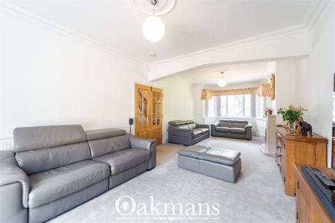 7 bedroom house for sale, Croftdown Road, Birmingham, West Midlands, B17