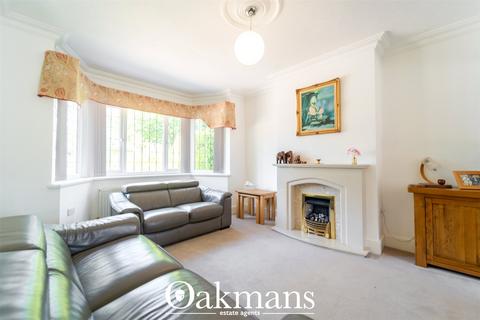 7 bedroom house for sale, Croftdown Road, Birmingham, West Midlands, B17