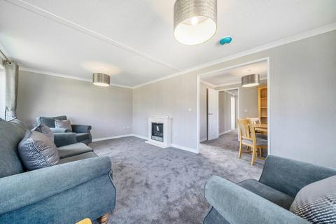undefined, Two Bed Omar Regency (40x20) Bath and West Lodge Park, Shepton Mallet BA4