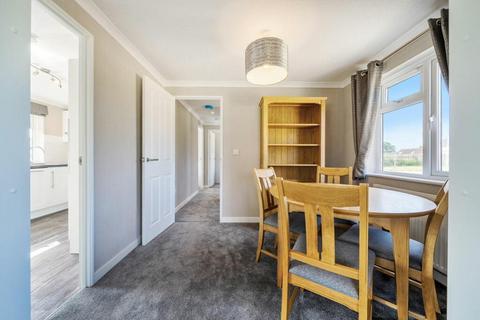 undefined, Two Bed Omar Regency (40x20) Bath and West Lodge Park, Shepton Mallet BA4