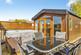 Chudleigh, Newton Abbot, Devon, TQ13