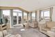 Chudleigh, Newton Abbot, Devon, TQ13 photo 2