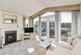 Chudleigh, Newton Abbot, Devon, TQ13 photo 3