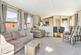 Chudleigh, Newton Abbot, Devon, TQ13 photo 4
