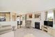 Chudleigh, Newton Abbot, Devon, TQ13 photo 5