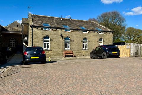 1 bedroom apartment for sale, Baptist Fold, Bradford BD13