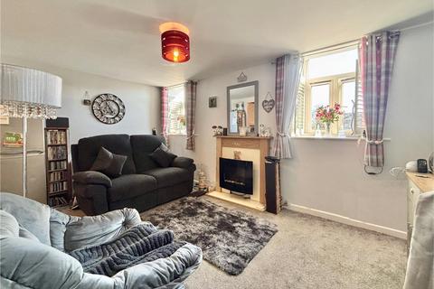1 bedroom apartment for sale, Baptist Fold, Bradford BD13