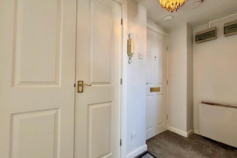 1 bedroom apartment for sale, Baptist Fold, Bradford BD13