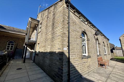 1 bedroom apartment for sale, Baptist Fold, Bradford BD13