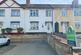 Riverdale Road, Erith DA8
