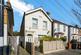 Westbury Road, Croydon, CR0