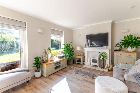 3 bedroom detached bungalow for sale, Oakleigh Close, Bristol BS48