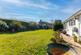 Additional image 4 of Oakleigh Close, Bristol BS48