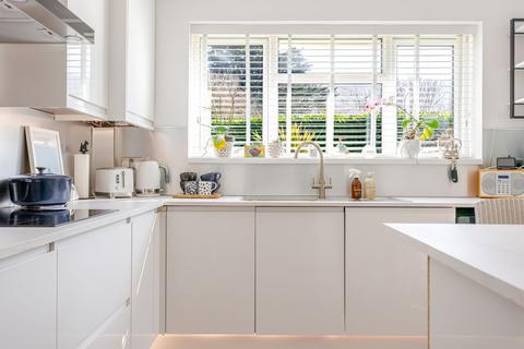 3 bedroom detached bungalow for sale, Oakleigh Close, Bristol BS48