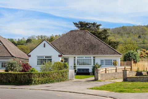 3 bedroom detached bungalow for sale, Oakleigh Close, Bristol BS48